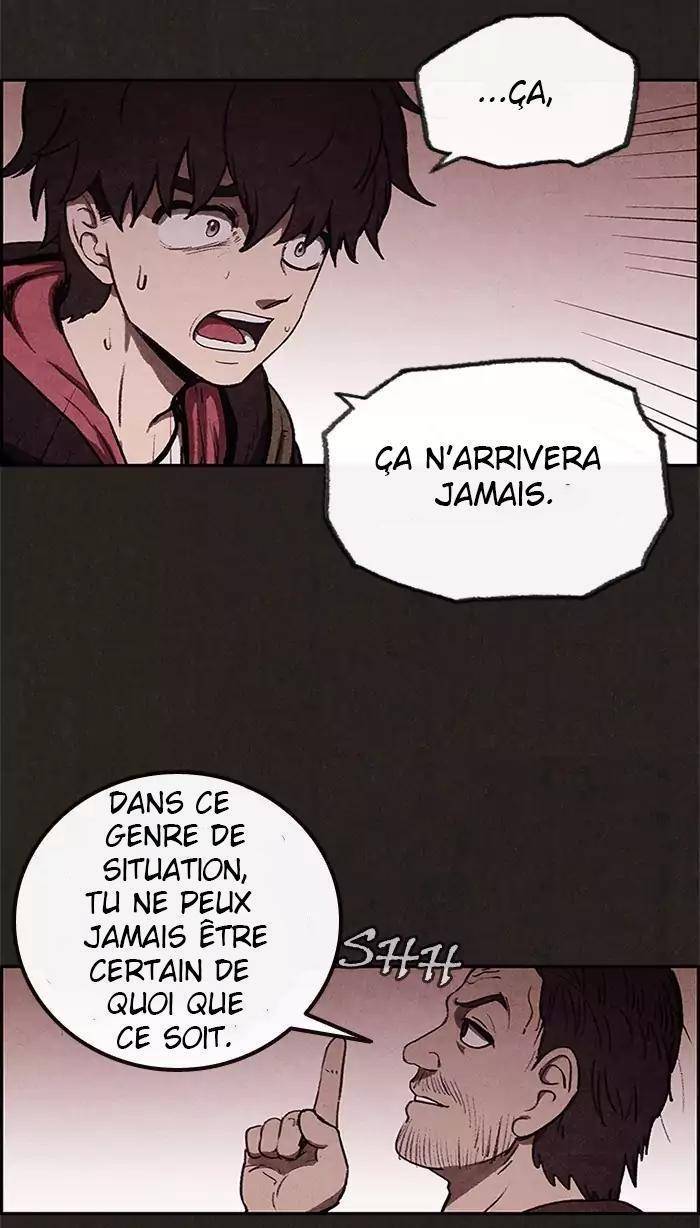  Sweet Home - Chapitre 17 - 29