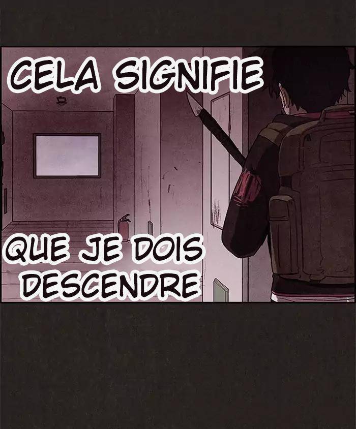  Sweet Home - Chapitre 17 - 47