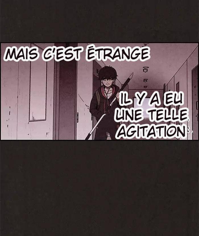  Sweet Home - Chapitre 17 - 49