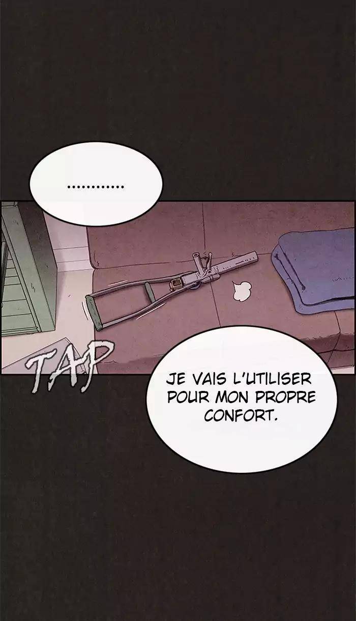  Sweet Home - Chapitre 17 - 28