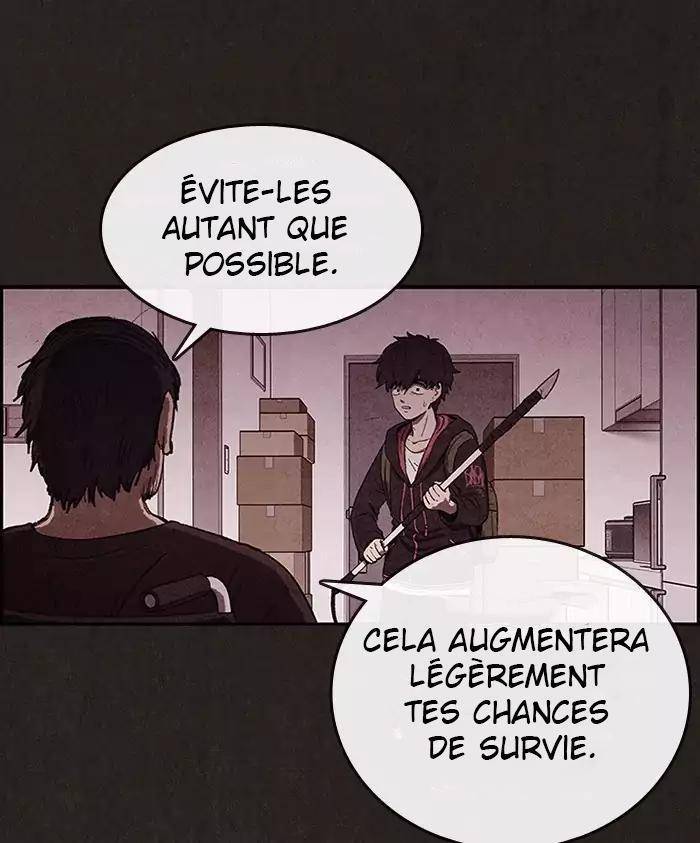  Sweet Home - Chapitre 17 - 16