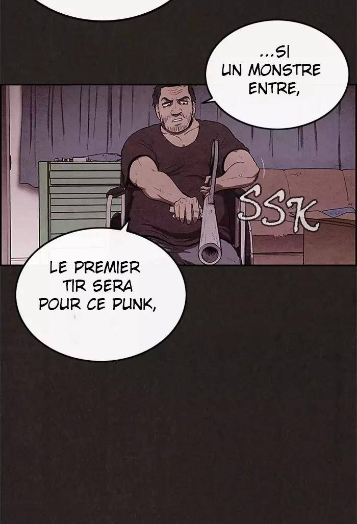  Sweet Home - Chapitre 17 - 26