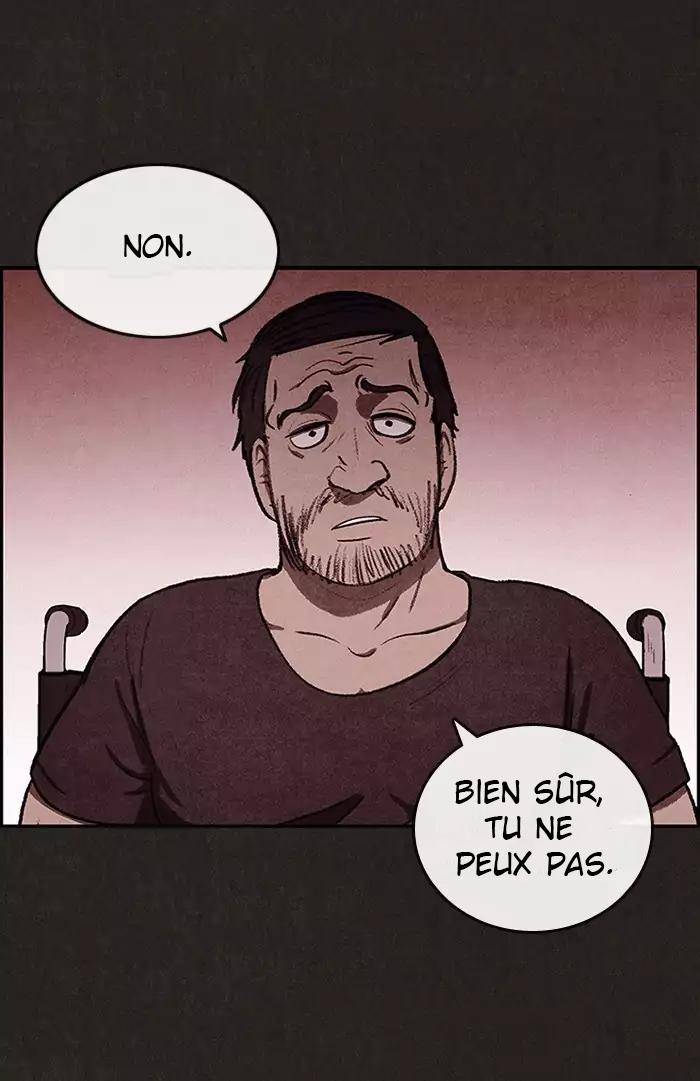  Sweet Home - Chapitre 17 - 14