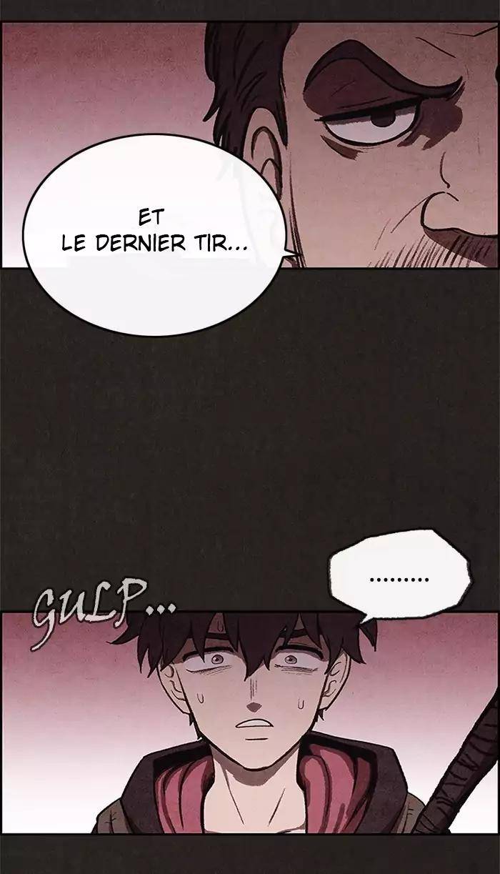  Sweet Home - Chapitre 17 - 27