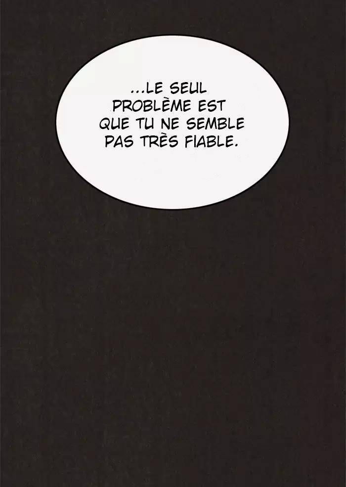  Sweet Home - Chapitre 17 - 40