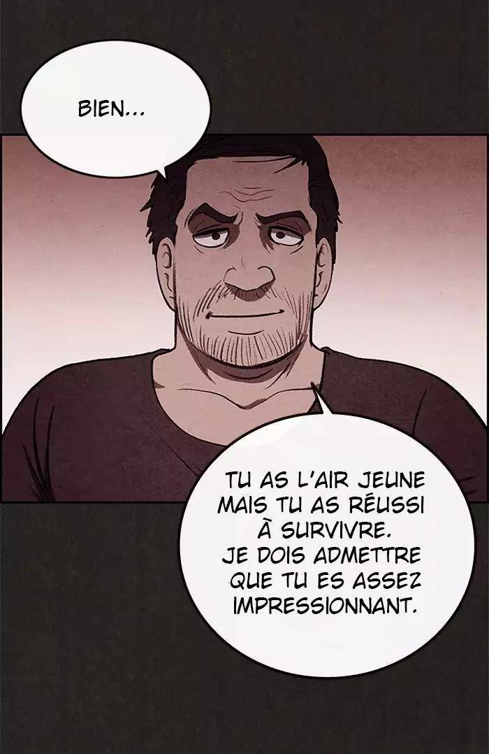  Sweet Home - Chapitre 17 - 31