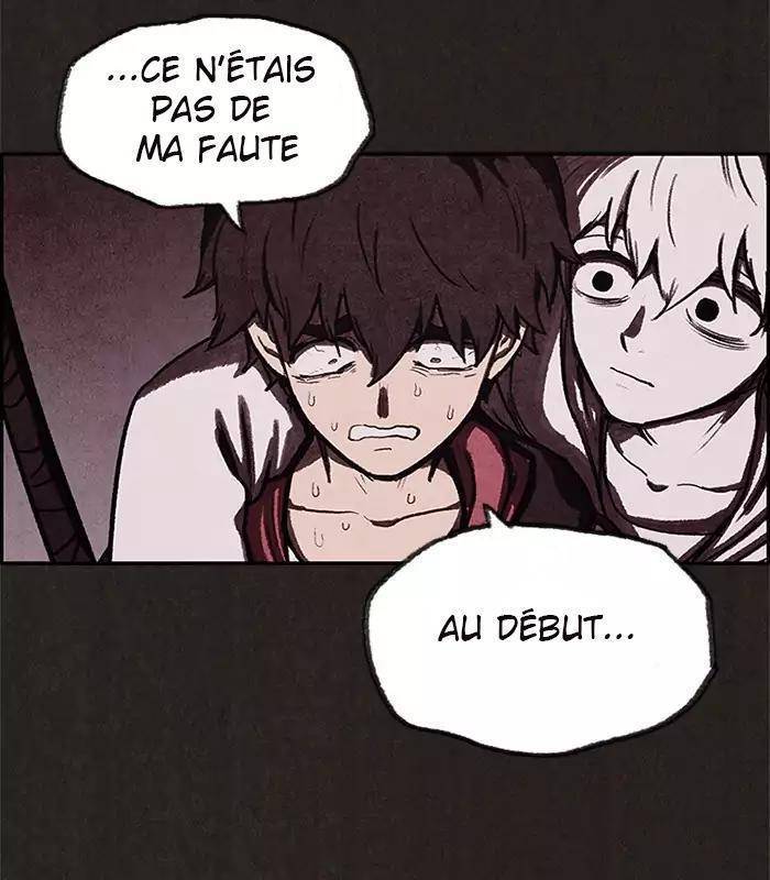  Sweet Home - Chapitre 18 - 91