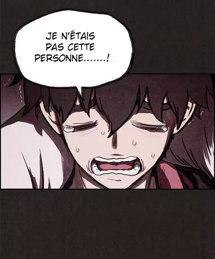  Sweet Home - Chapitre 18 - 92