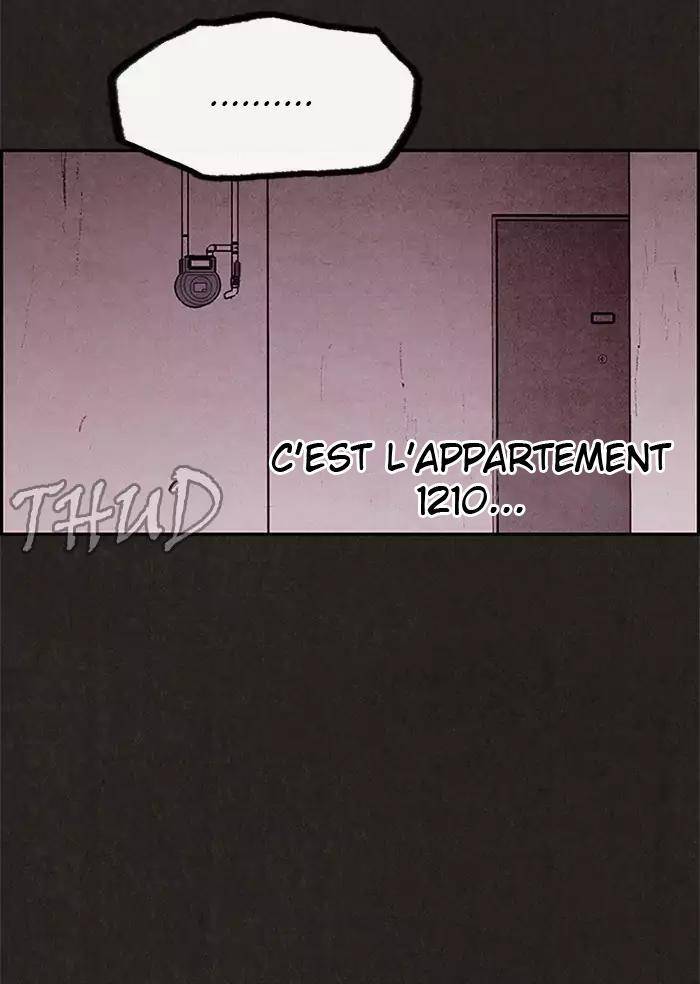  Sweet Home - Chapitre 19 - 33