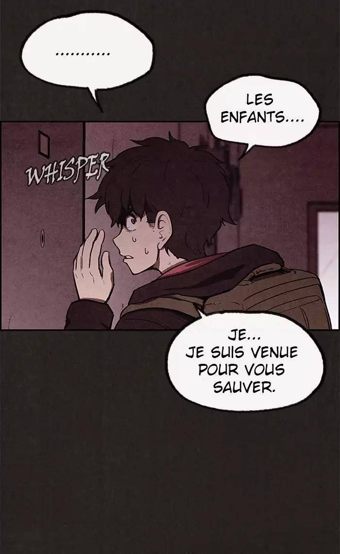  Sweet Home - Chapitre 19 - 46