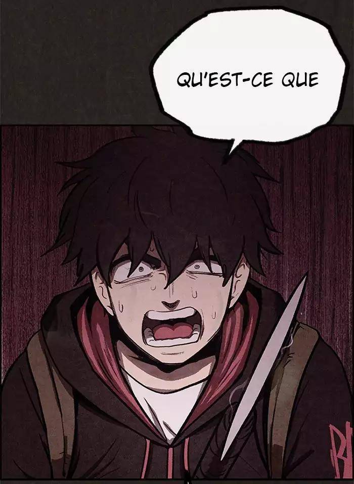  Sweet Home - Chapitre 19 - 81