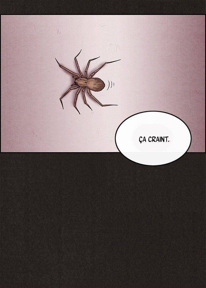  Sweet Home - Chapitre 2 - 12