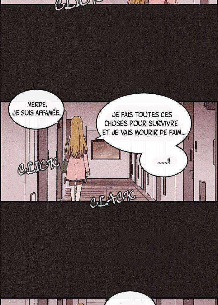  Sweet Home - Chapitre 2 - 34