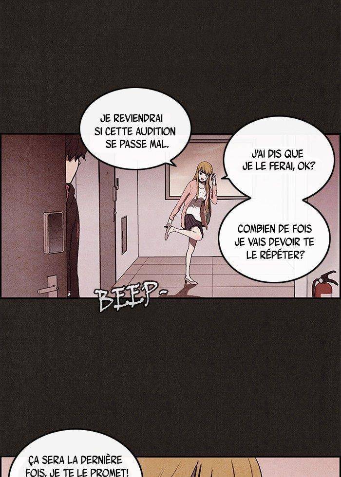  Sweet Home - Chapitre 2 - 30