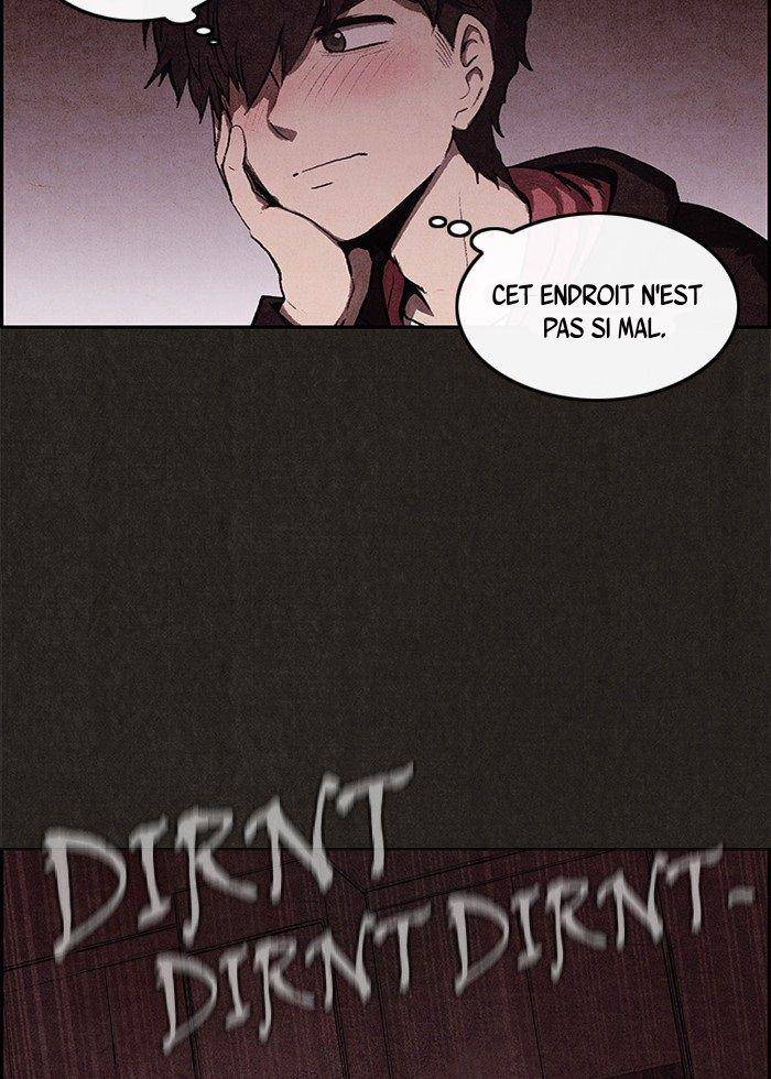  Sweet Home - Chapitre 2 - 75