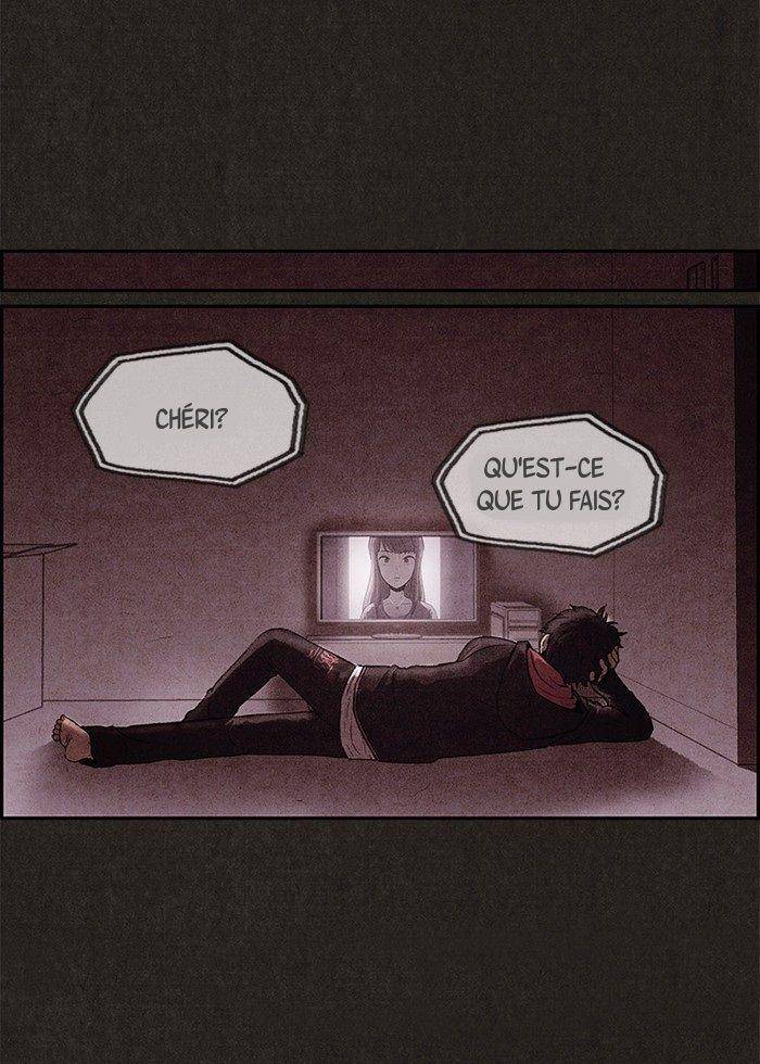  Sweet Home - Chapitre 2 - 47