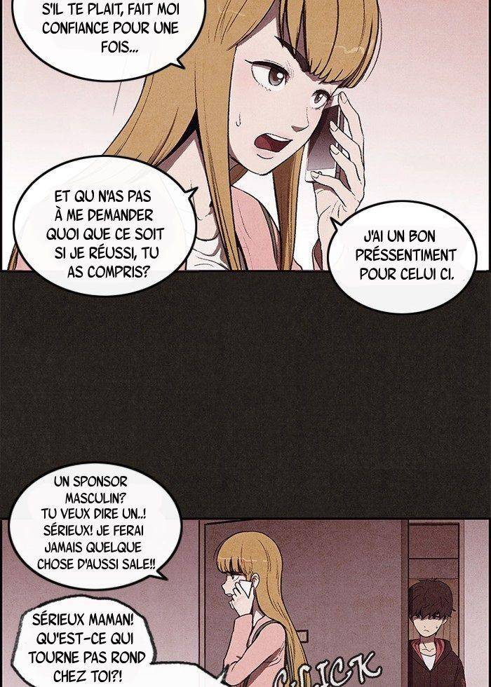  Sweet Home - Chapitre 2 - 31