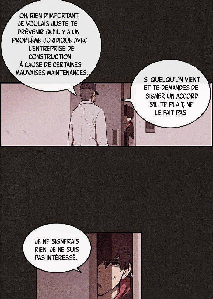  Sweet Home - Chapitre 2 - 23