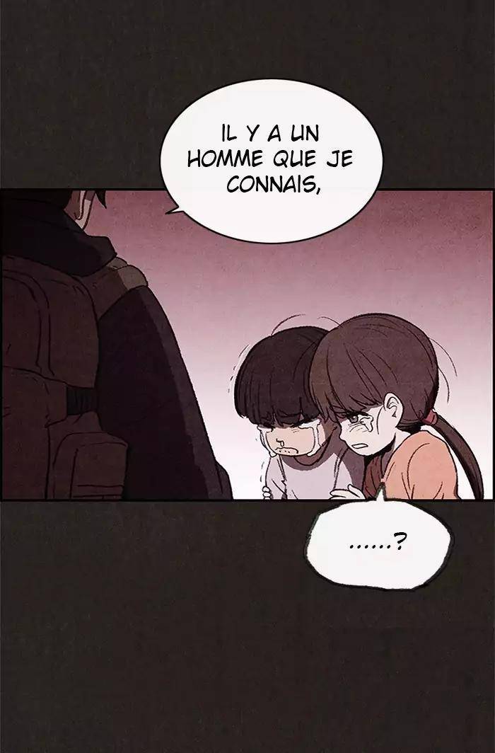  Sweet Home - Chapitre 20 - 56