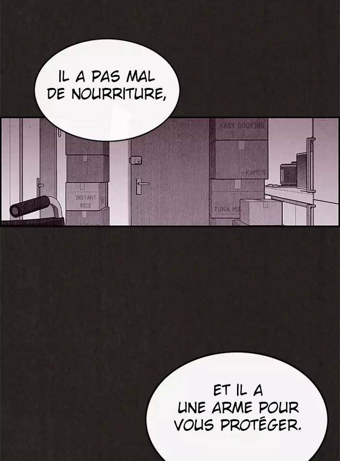  Sweet Home - Chapitre 20 - 57