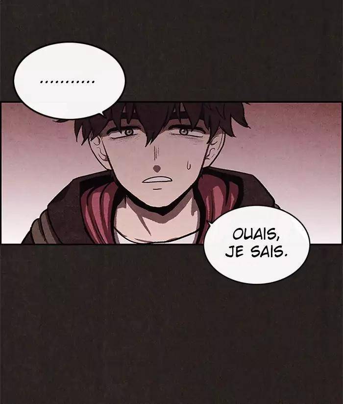  Sweet Home - Chapitre 20 - 45