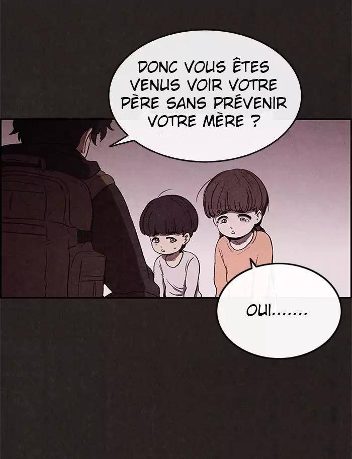  Sweet Home - Chapitre 20 - 40