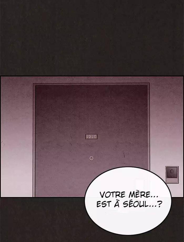  Sweet Home - Chapitre 20 - 38