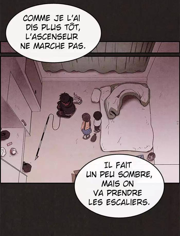  Sweet Home - Chapitre 20 - 72