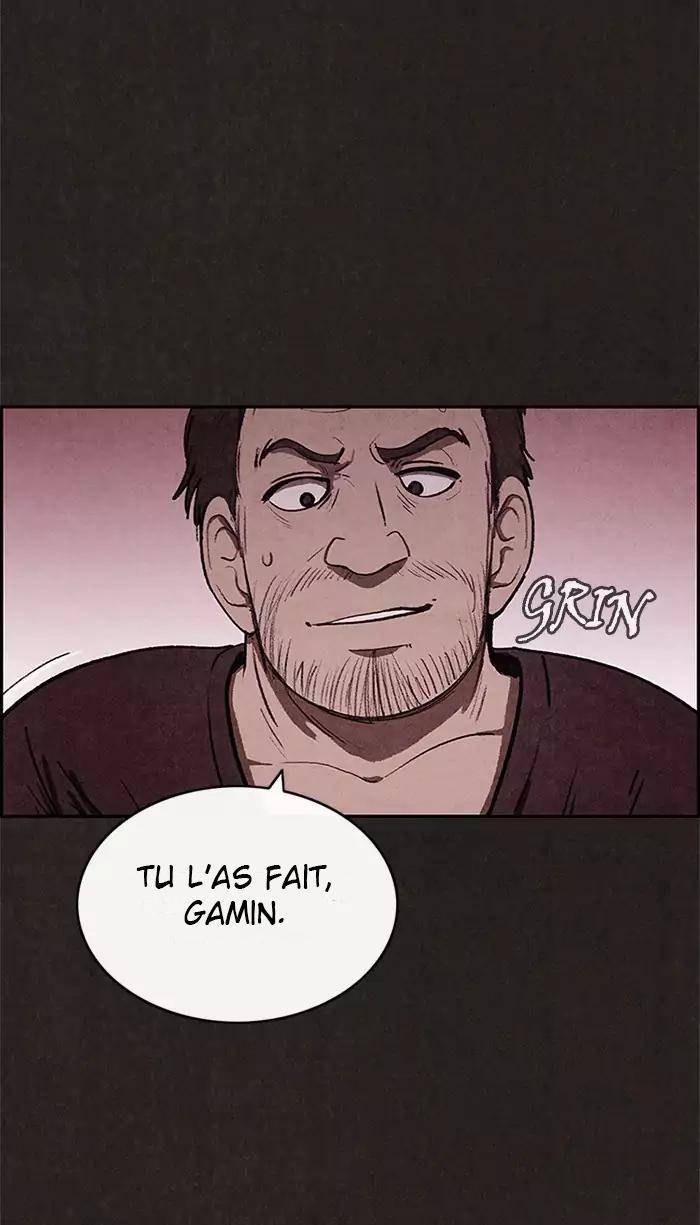  Sweet Home - Chapitre 20 - 5