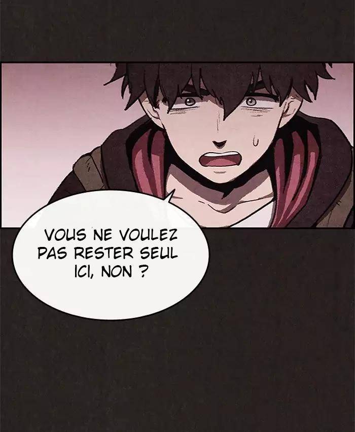  Sweet Home - Chapitre 20 - 61