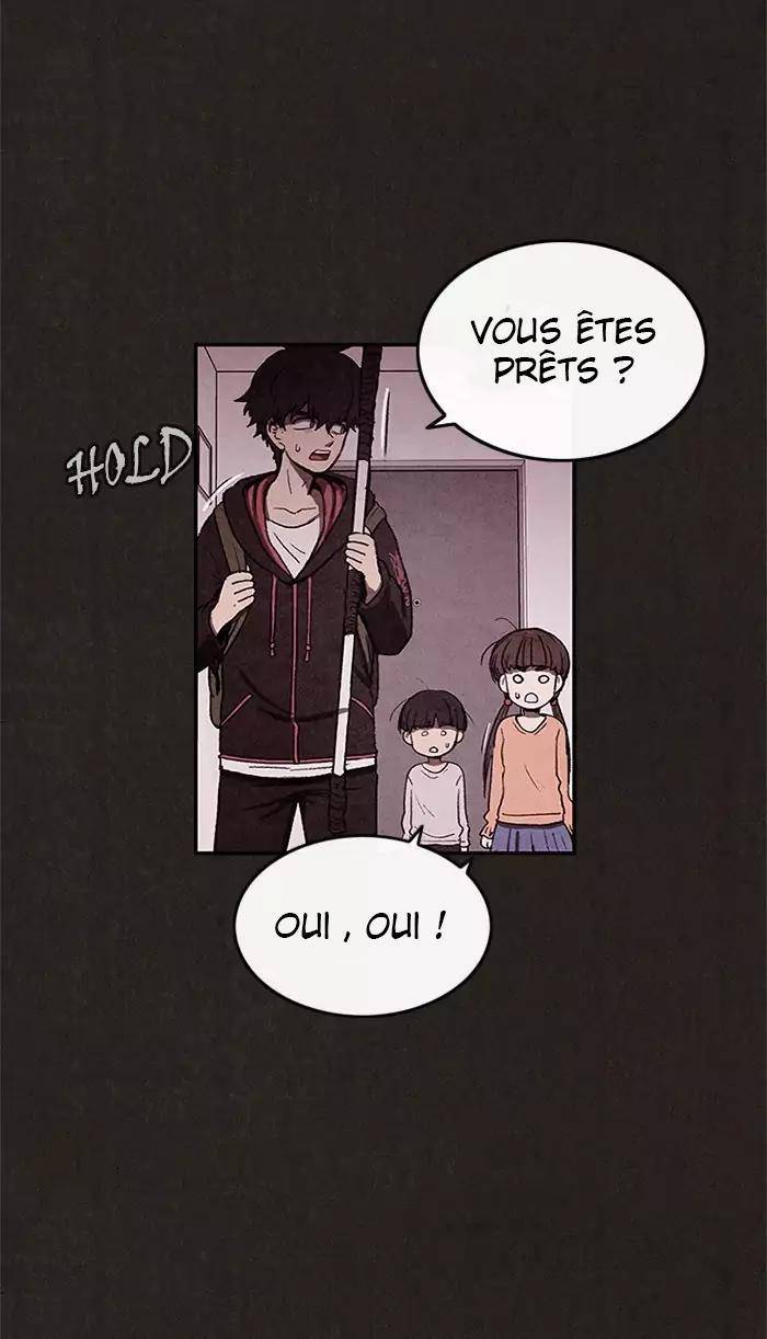  Sweet Home - Chapitre 20 - 74