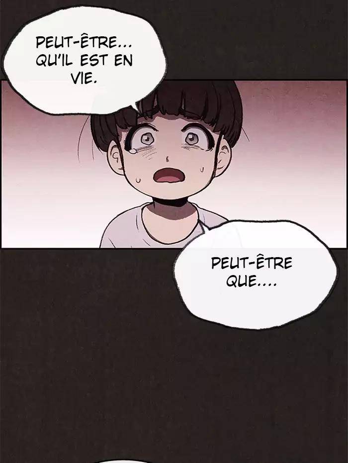  Sweet Home - Chapitre 20 - 46