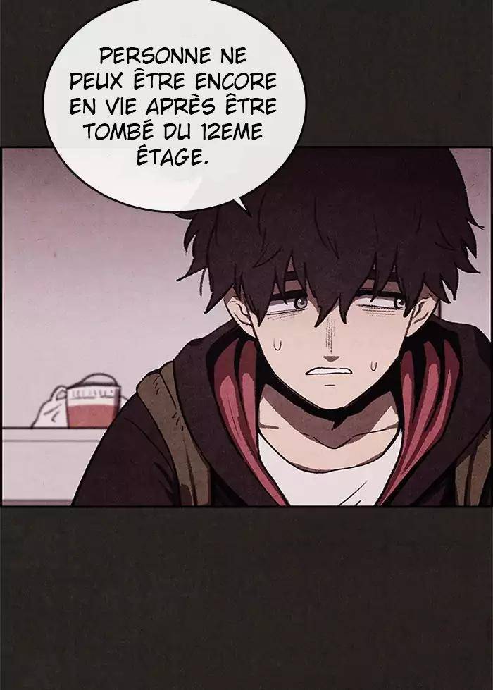  Sweet Home - Chapitre 20 - 47