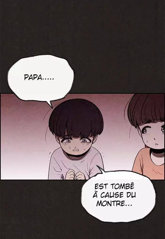  Sweet Home - Chapitre 20 - 44