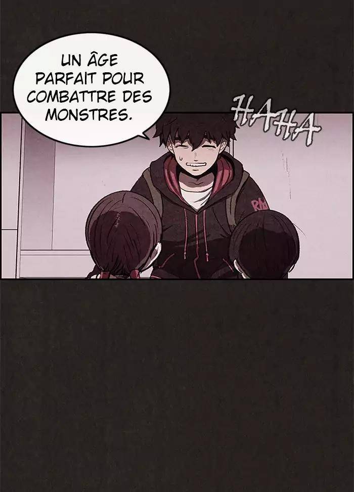  Sweet Home - Chapitre 20 - 68