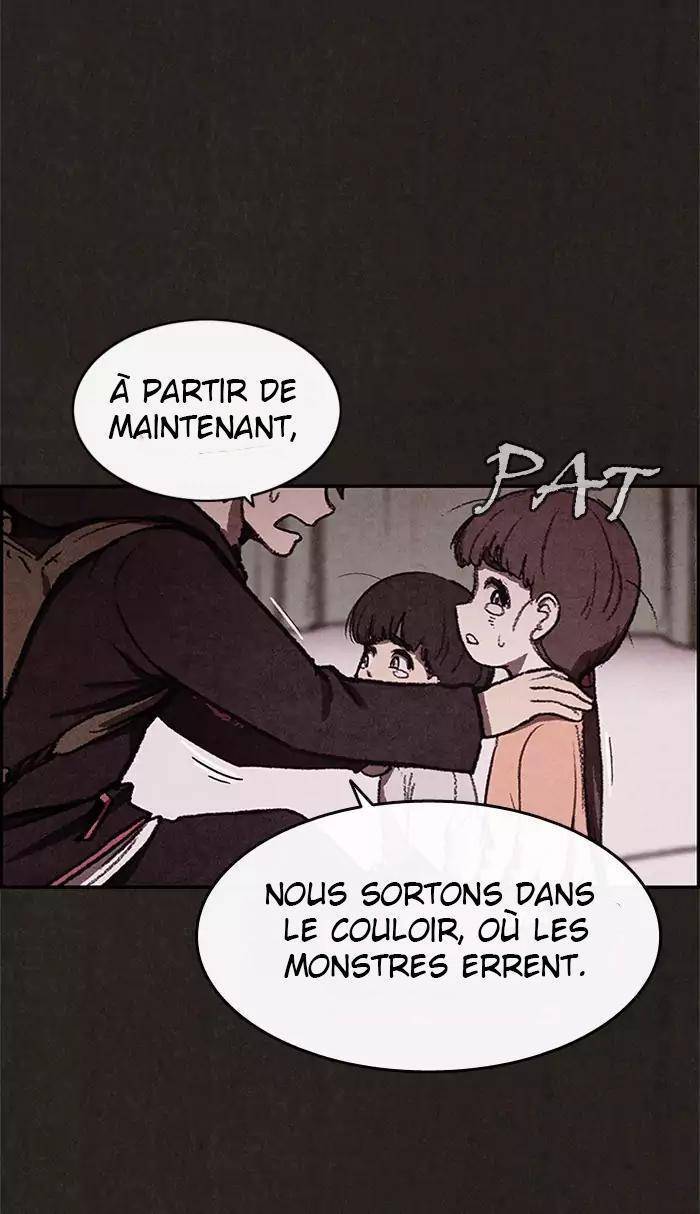  Sweet Home - Chapitre 20 - 63