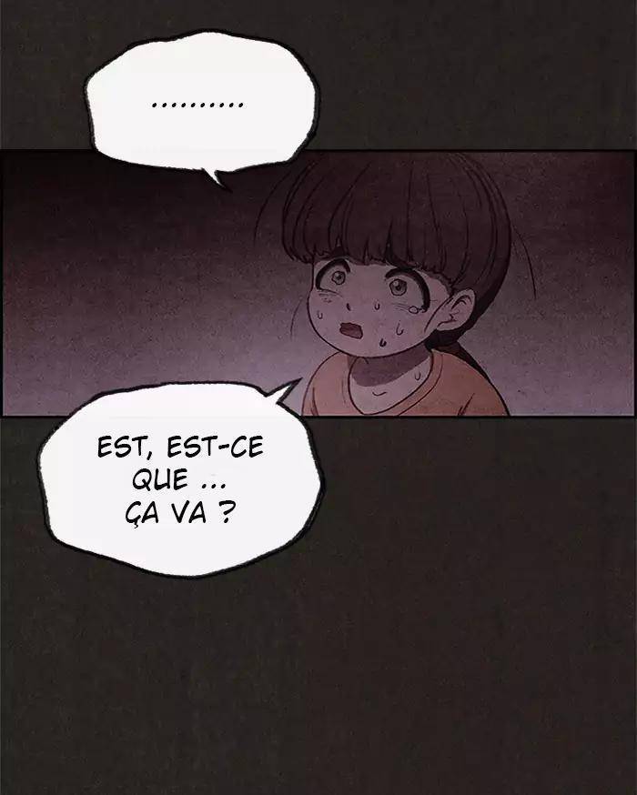  Sweet Home - Chapitre 21 - 12