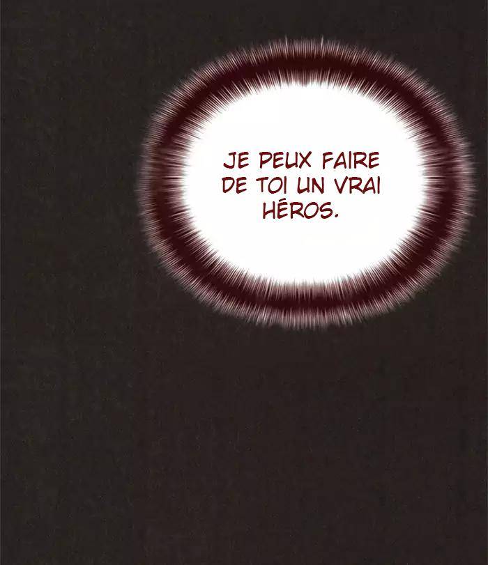  Sweet Home - Chapitre 21 - 27