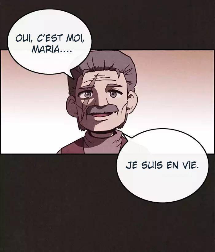  Sweet Home - Chapitre 21 - 39