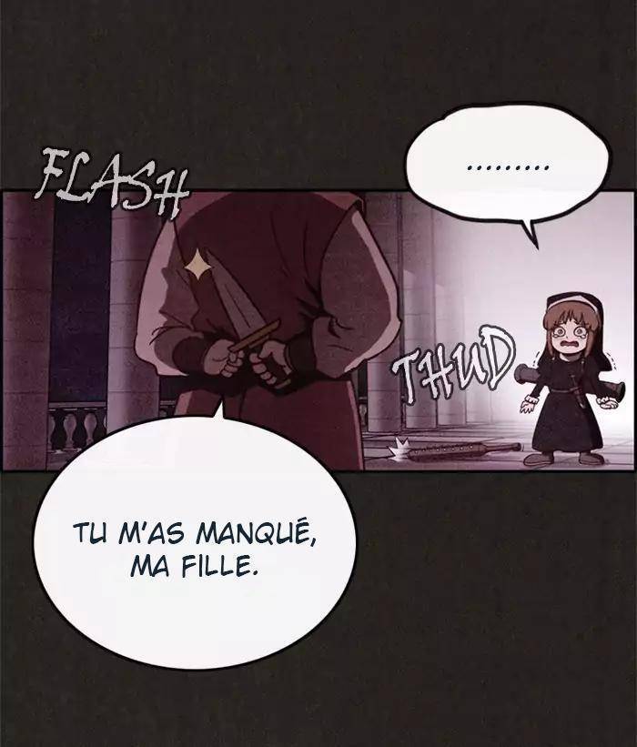  Sweet Home - Chapitre 21 - 40