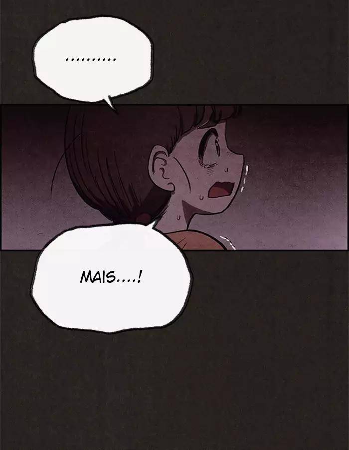  Sweet Home - Chapitre 21 - 14