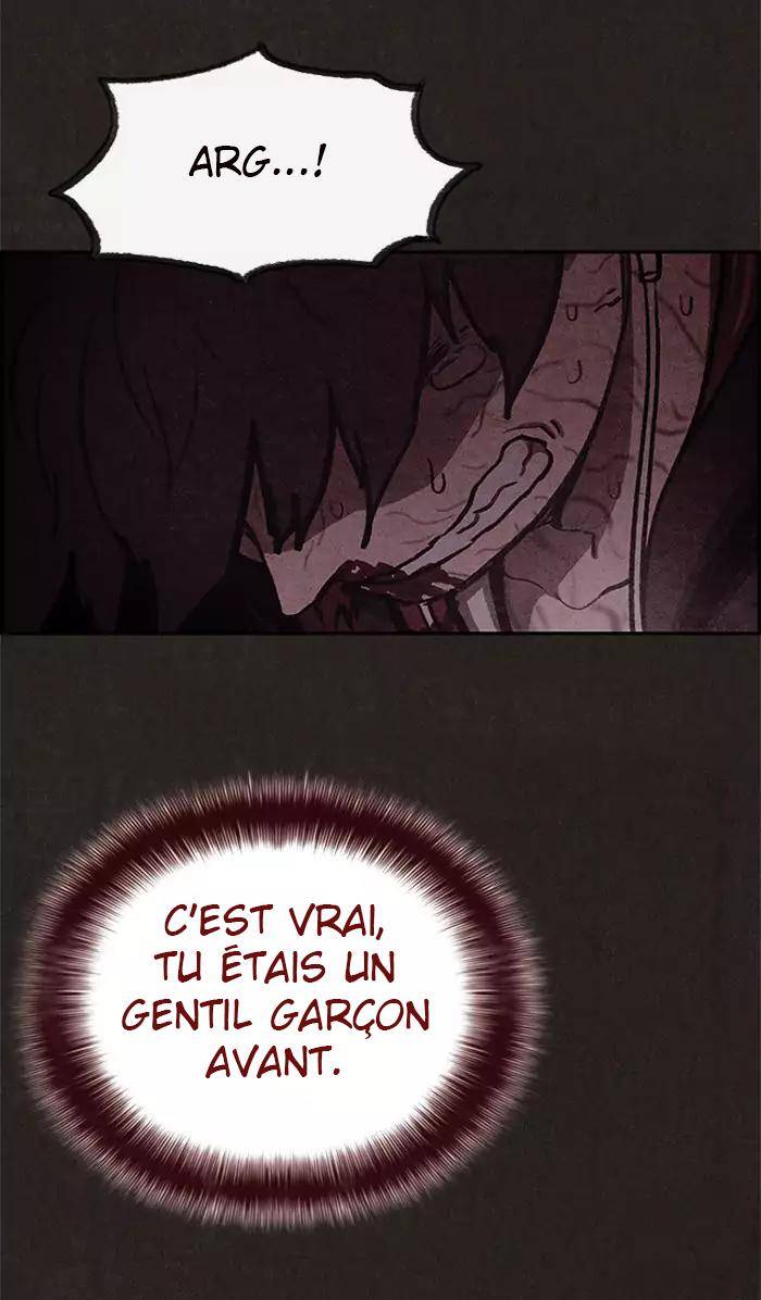  Sweet Home - Chapitre 21 - 26