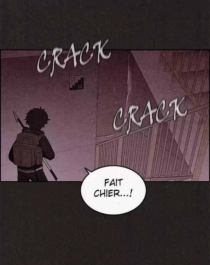  Sweet Home - Chapitre 21 - 68