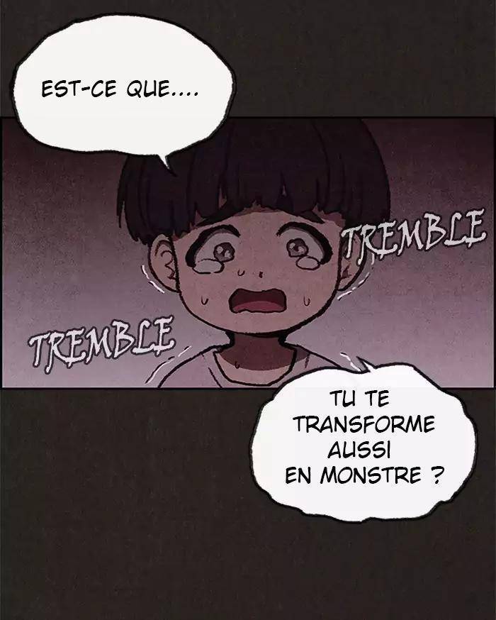  Sweet Home - Chapitre 21 - 57