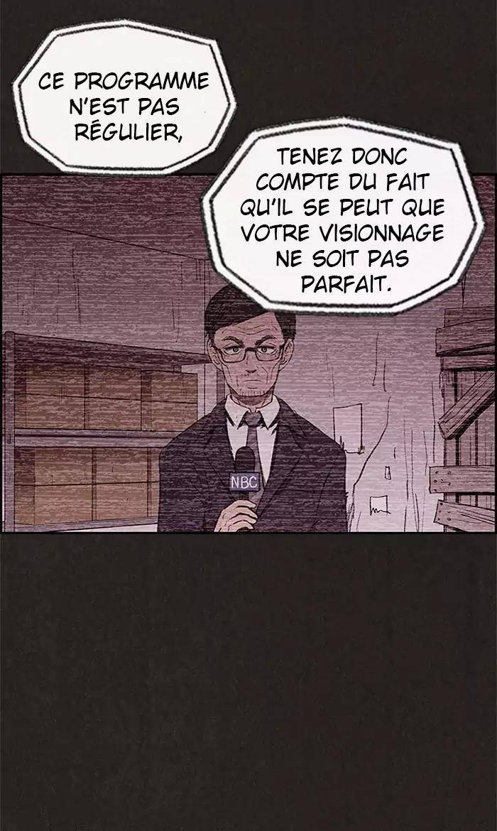  Sweet Home - Chapitre 22 - 8