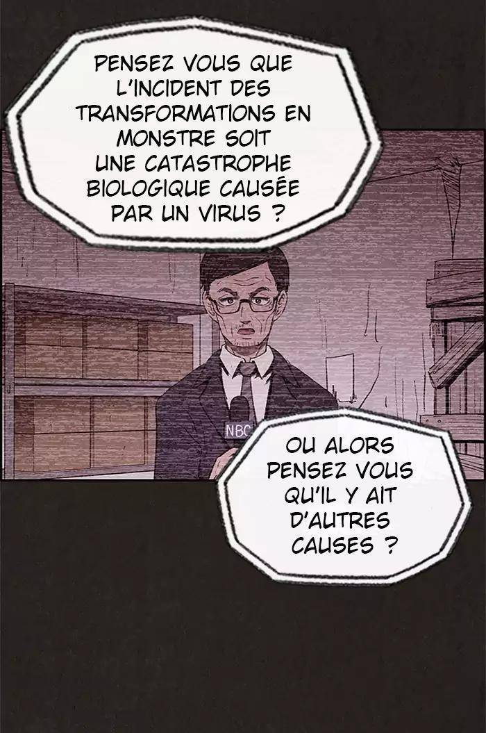  Sweet Home - Chapitre 22 - 9