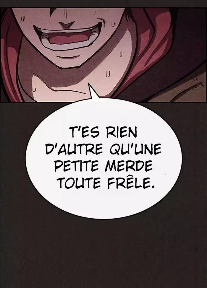  Sweet Home - Chapitre 22 - 48