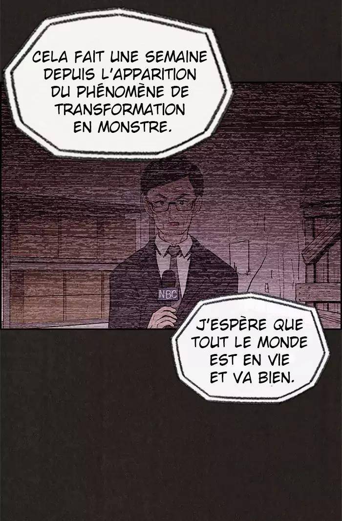  Sweet Home - Chapitre 22 - 6