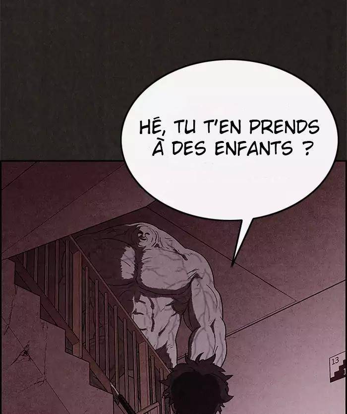  Sweet Home - Chapitre 22 - 44