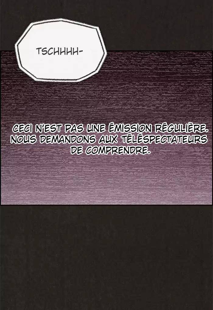  Sweet Home - Chapitre 22 - 4